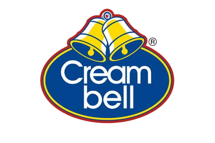 Creambell