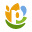 PepsiCo logo